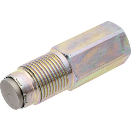 Clapet VAPORMATIC VPM6239