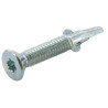 Vis UNIVERSEL 7504PTEKS6355T30A