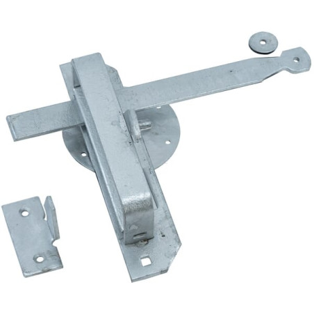 Loquet UNIVERSEL WAE125301