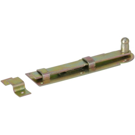 Boulon UNIVERSEL WAE187205