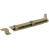 Boulon UNIVERSEL WAE187205
