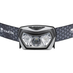 Lampe frontale VARTA CONSUMER BATTERIES VT18650