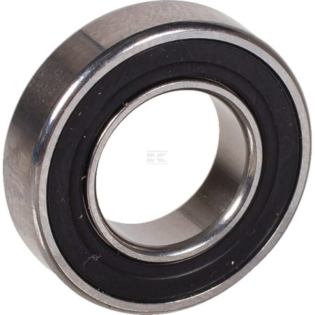 Roulement à billes SKF W60062RS1VP311