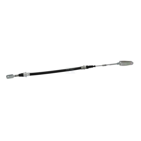 Câble d'embrayage VAPORMATIC VPM6508