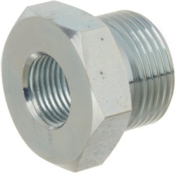 Adaptateur BURNETT & HILLMAN VRB1608