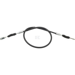 Câble d'embrayage VAPORMATIC VPM6706