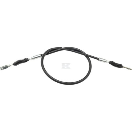 Câble d'embrayage VAPORMATIC VPM6706