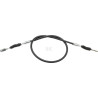 Câble d'embrayage VAPORMATIC VPM6706