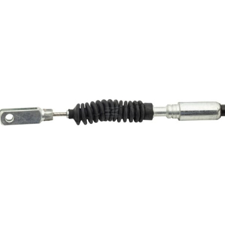 Câble d'embrayage VAPORMATIC VPM6706