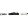 Câble d'embrayage VAPORMATIC VPM6706