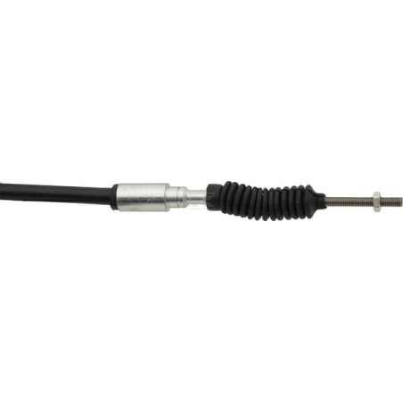 Câble d'embrayage VAPORMATIC VPM6706