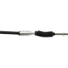 Câble d'embrayage VAPORMATIC VPM6706