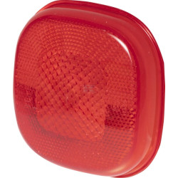 Lentille arrière VAPORMATIC VPM3780