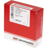 Lentille arrière VAPORMATIC VPM3780