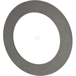 Disque VAPORMATIC VTE7924