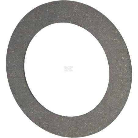 Disque VAPORMATIC VTE7924