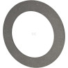 Disque VAPORMATIC VTE7924
