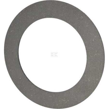 Disque VAPORMATIC VTE7924