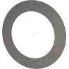 Disque VAPORMATIC VTE7924