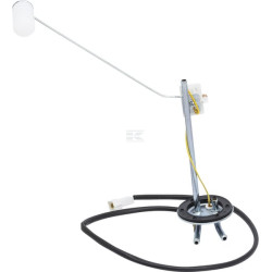Émetteur VAPORMATIC VPM5721