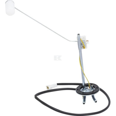 Émetteur VAPORMATIC VPM5721