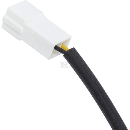 Émetteur VAPORMATIC VPM5721