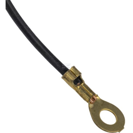 Émetteur VAPORMATIC VPM5721