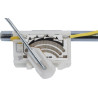 Émetteur VAPORMATIC VPM5721