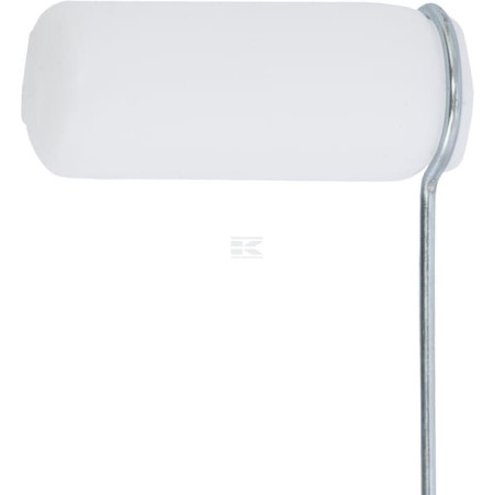 Émetteur VAPORMATIC VPM5721