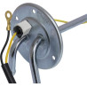 Émetteur VAPORMATIC VPM5721