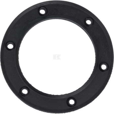 Émetteur VAPORMATIC VPM5721