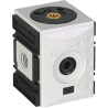 Distributeur UNIVERSEL VT3G14IPB1