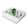 Chargeur VARTA CONSUMER BATTERIES VT57658