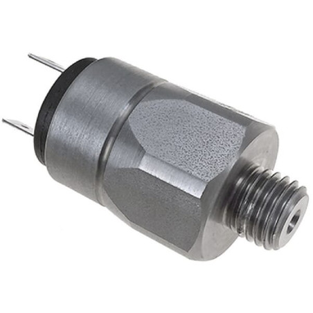 Capteur de vilebrequin VAPORMATIC VPM6230