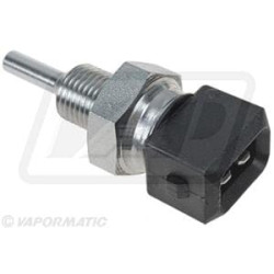 Sonde de température VAPORMATIC VPM6232