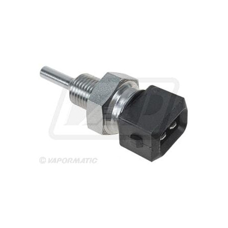 Sonde de température VAPORMATIC VPM6232