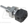 Sonde de température VAPORMATIC VPM6232