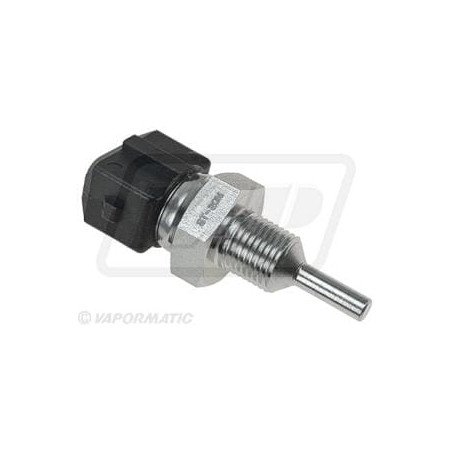 Sonde de température VAPORMATIC VPM6232