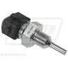 Sonde de température VAPORMATIC VPM6232