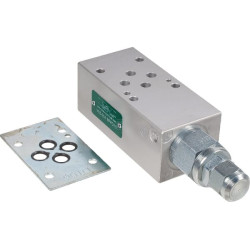 Clapet IMAV HYDRAULICS VSZ06ABPPC15