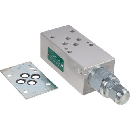 Clapet IMAV HYDRAULICS VSZ06ABPPC15