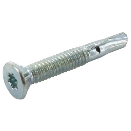 Vis UNIVERSEL 7504PTEK63100T30