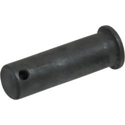 Axe VICON VR11695006