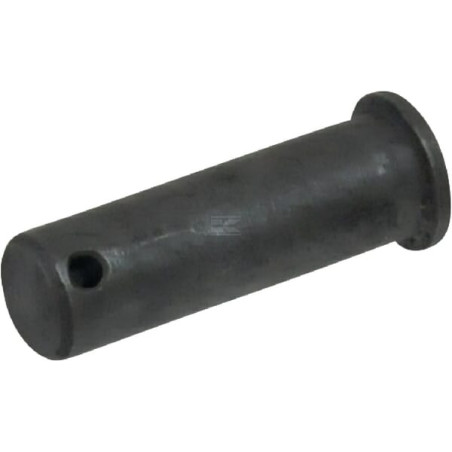 Axe VICON VR11695006