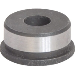 Manchon VICON VRR0016102