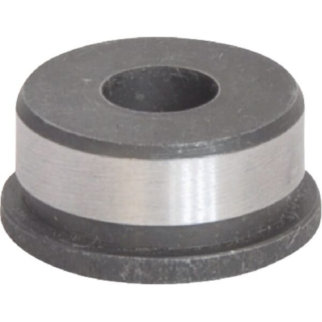 Manchon VICON VRR0016102