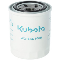 Filtre à huile KUBOTA W21ESO1600