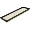 Filtre VAPORMATIC VPM8147