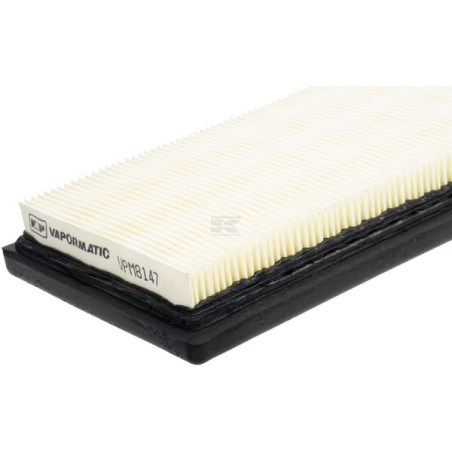 Filtre VAPORMATIC VPM8147