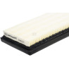 Filtre VAPORMATIC VPM8147